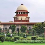 supreme court