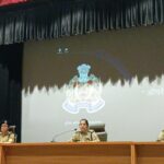 A powerful step towards inclusive policing. Operation Aprajeya by Noida Police is ensuring safety, care and dignity for special needs children, bringing hope to hundreds of families across Gautam Buddh Nagar.