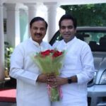 Noida residents have voiced concerns over unresolved civic issues, alleging inadequate engagement by local public representatives and excessive centralisation within the Noida Authority. They have urged the Chief Minister to strengthen accountability, decentralise governance and accelerate development across the city.