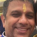 Planned candlelight march in Arihant Amber called off after police intervention amid concerns over potential plaster fall following a recent fatal accident.