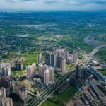 Greater Noida West