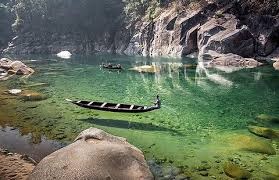बादलों के घर मेघालय की यात्रा से पहले पढ़ें यह खास गाइड, जिसमें वरिष्ठ नागरिकों, डायबिटीज मरीजों, नी रिप्लेसमेंट करा चुके यात्रियों और परिवारों के लिए जरूरी टिप्स शामिल हैं। बादलों के घर मेघालय की यात्रा से पहले पढ़ें यह खास गाइड, जिसमें वरिष्ठ नागरिकों, डायबिटीज मरीजों, नी रिप्लेसमेंट करा चुके यात्रियों और परिवारों के लिए जरूरी टिप्स शामिल हैं।