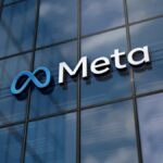 meta-M1TA34