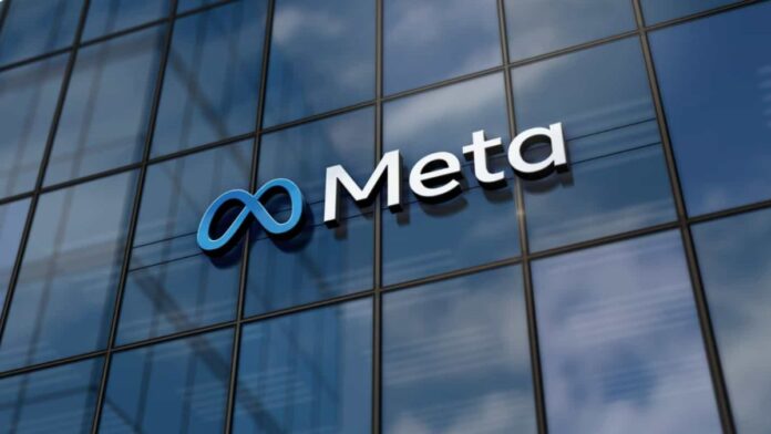 meta-M1TA34