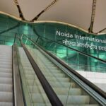 NOIDANEWS