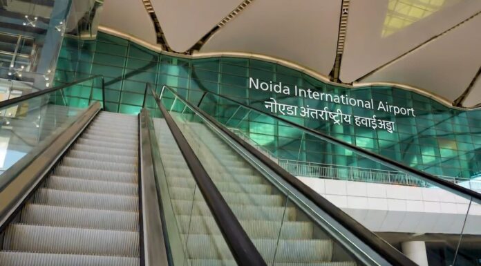 NOIDANEWS