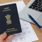 Passport: Big news for passport applicants; PSK to open on a Saturday for the first time