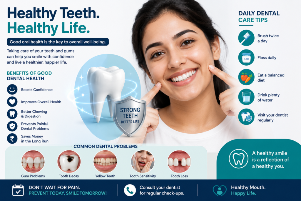 Kaizen Dental