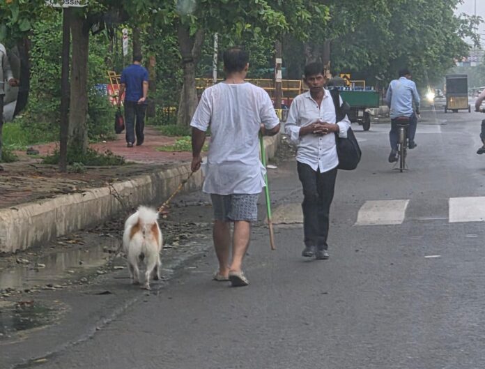 WhatsApp Image 2026-08-06 at 3.09.52 PM