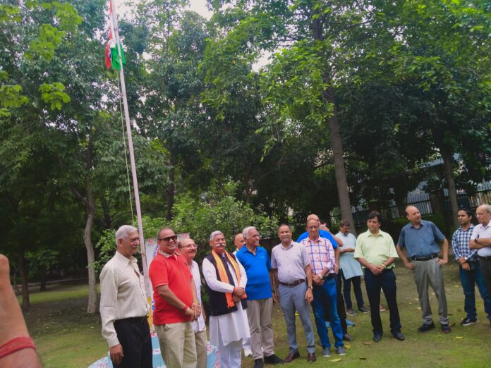 WhatsApp Image 2026-08-15 at 3.17.48 PM