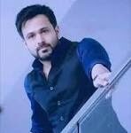 Bollywood actor Emraan Hashmi has tested positive for H1N1 (swine flu) and has postponed his Bengaluru show while he recovers.