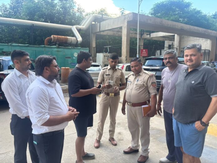 WhatsApp Image 2026-09-12 at 4.45.41 PM