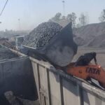 Sindhu Trade Links expands its coal and mining platform through ₹922.5 crore strategic acquisitions in Indonesia and India.