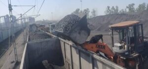 Sindhu Trade Links expands its coal and mining platform through ₹922.5 crore strategic acquisitions in Indonesia and India.