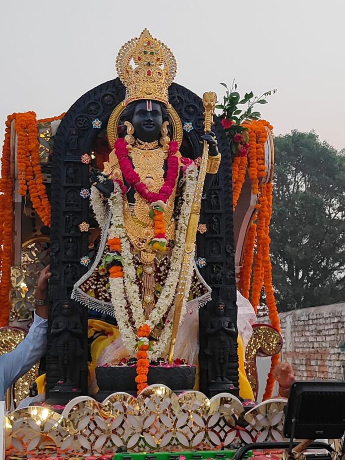 WhatsApp Image 2026-10-03 at 6.47.30 PM