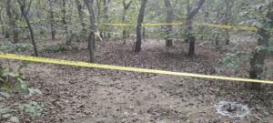 Kasna police recover a six-year-old boy allegedly kidnapped from Greater Noida and arrest seven suspects, including two women. Three male accused were injured in a police encounter, according to the police.