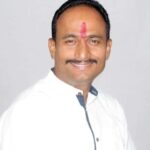 Social worker Manish Dawar alleges death threats after raising concerns about garbage disposal in Greater Noida’s Alpha-1, questioning whether working for a cleaner Noida has become a cause for intimidation.