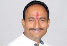 Social worker Manish Dawar alleges death threats after raising concerns about garbage disposal in Greater Noida’s Alpha-1, questioning whether working for a cleaner Noida has become a cause for intimidation.